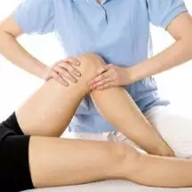 Slider image (6) Dr. Maximilian A. Greig | Orthopaedic Surgeon